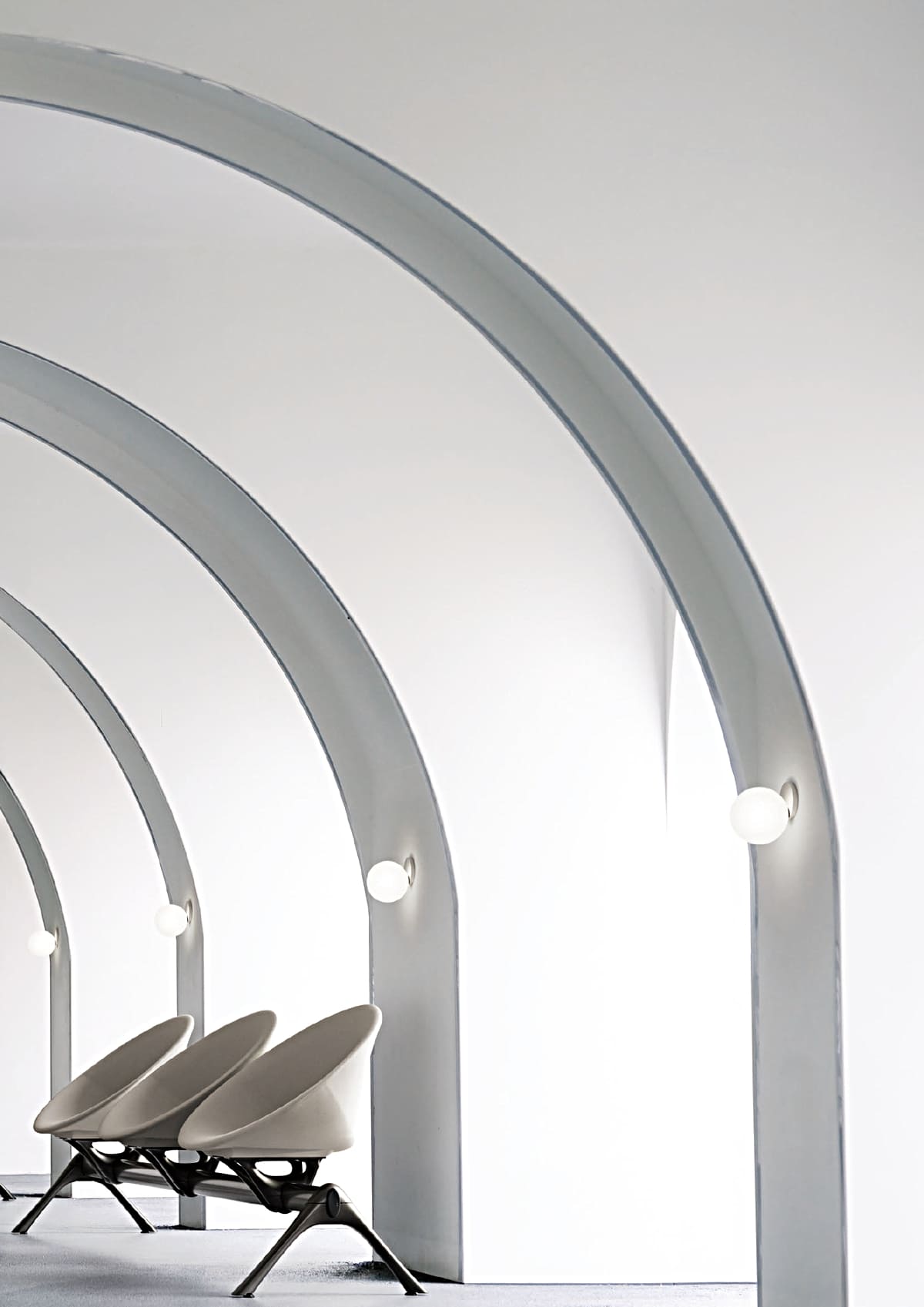 カワジュン KAWAJUN カタログ P321