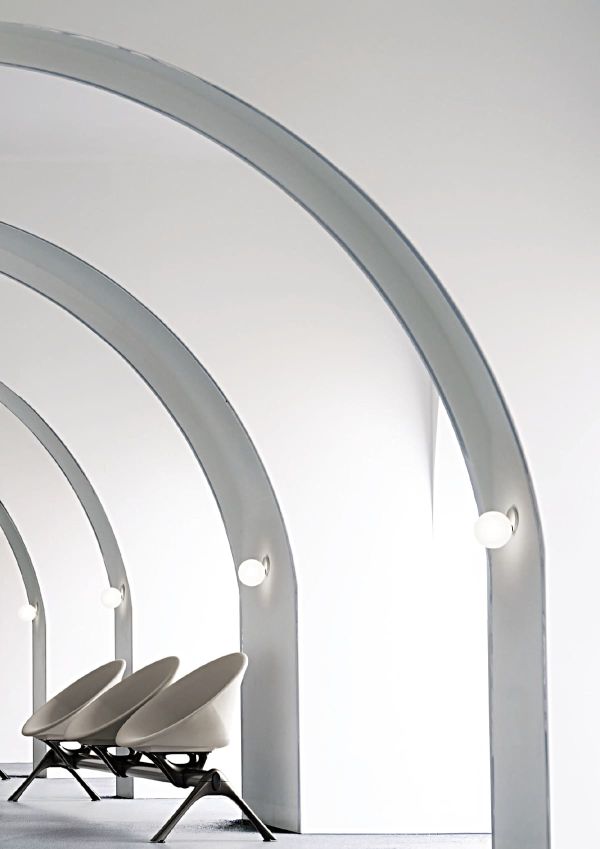 ネイボルベンチのカタログ画像-4