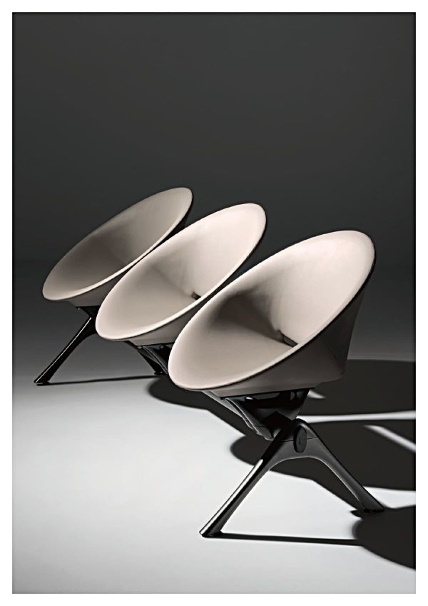 ネイボルベンチのカタログ画像-2