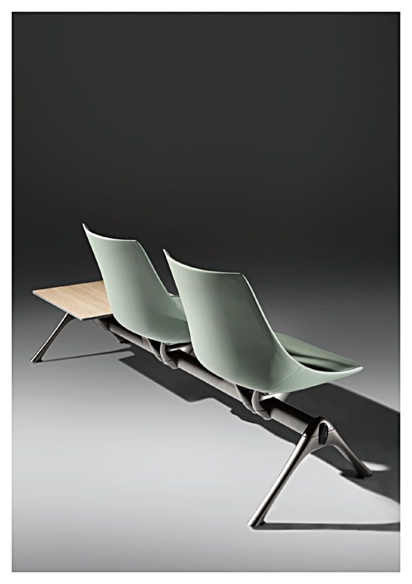 ロトルアベンチのカタログ画像-2