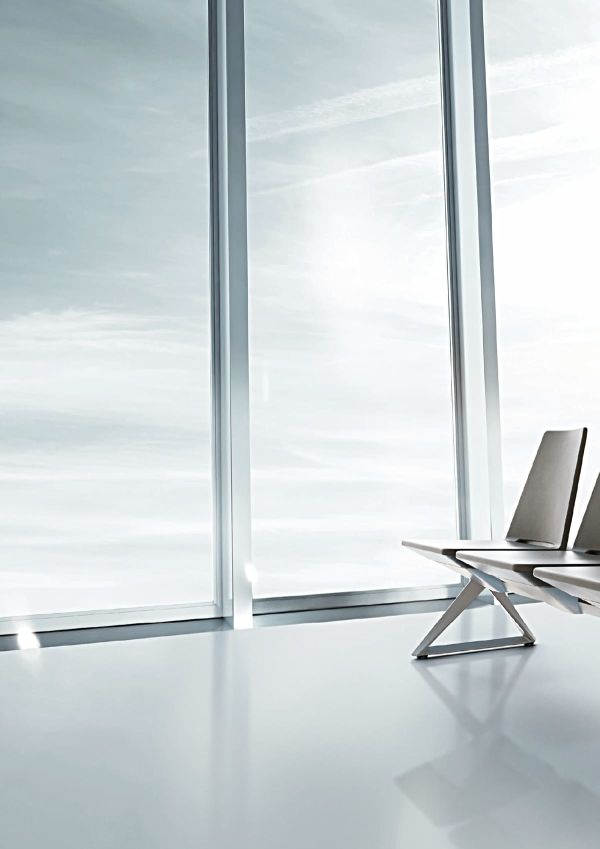 ウルティモベンチのカタログ画像-3