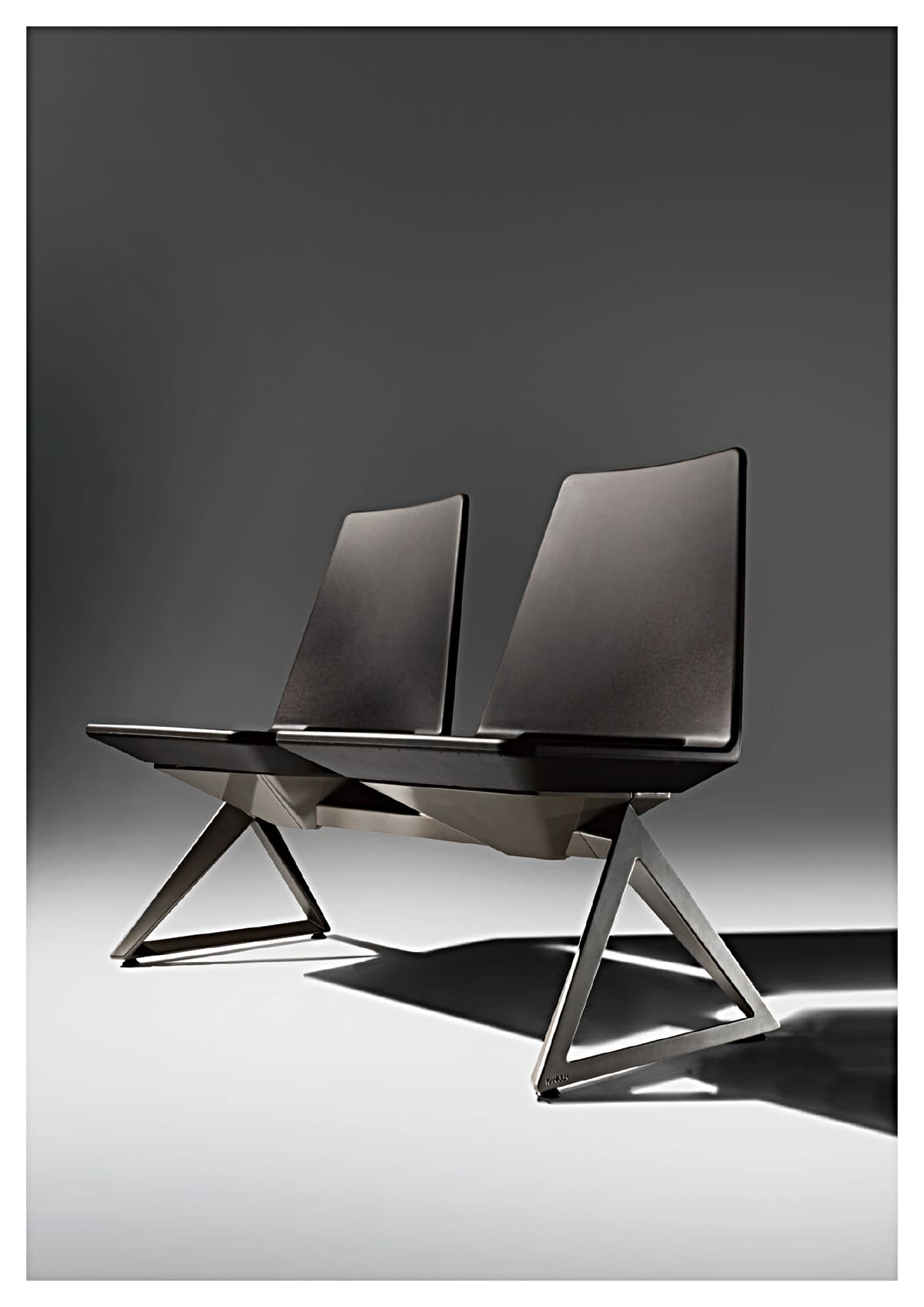 カワジュン KAWAJUN カタログ P328