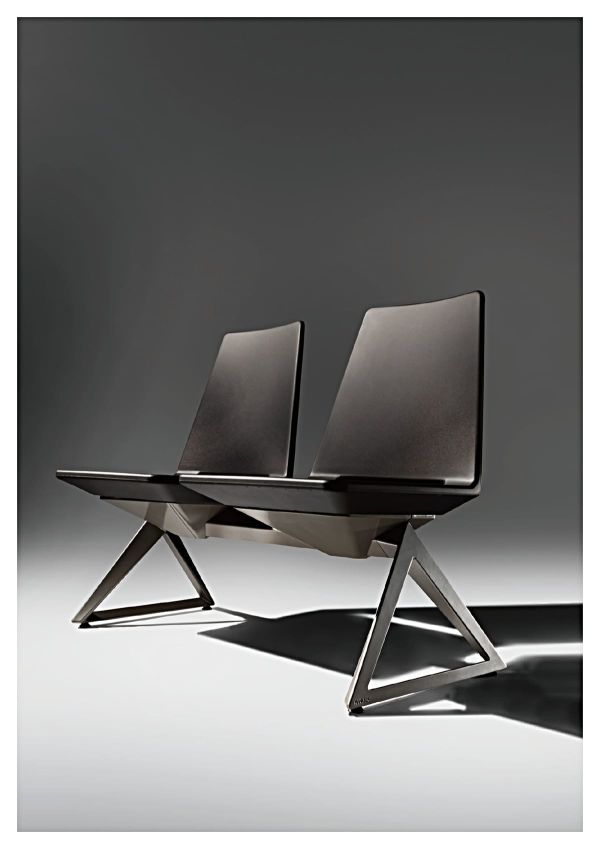 ウルティモベンチのカタログ画像-2