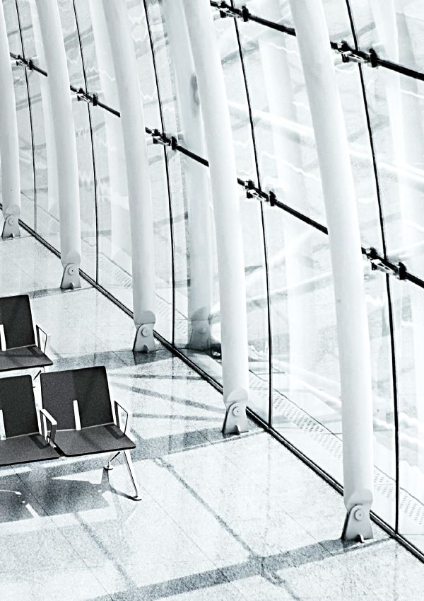 トラバールベンチのカタログ画像-4