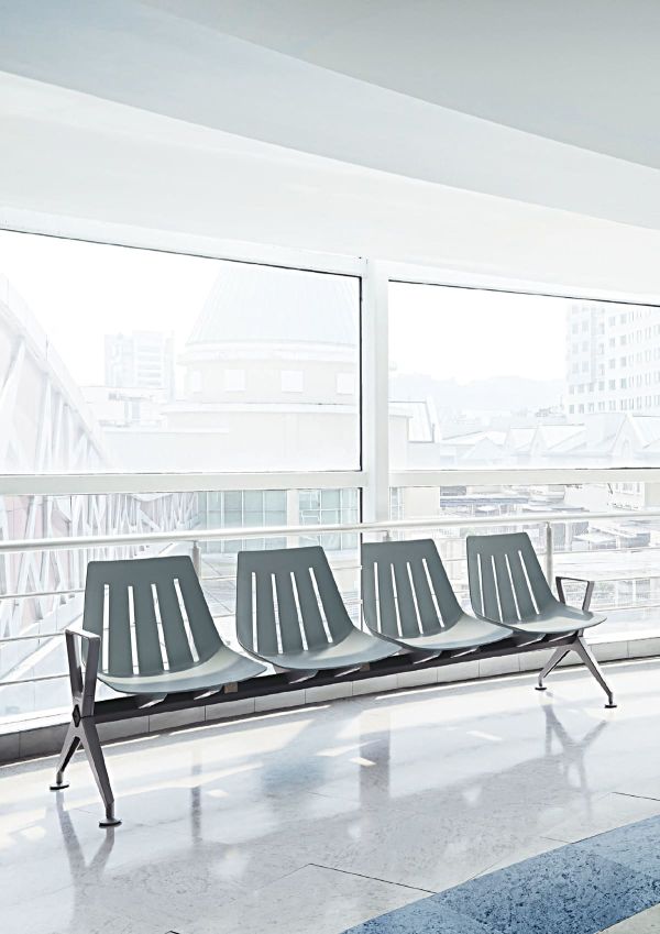 スキレックベンチのカタログ画像-3