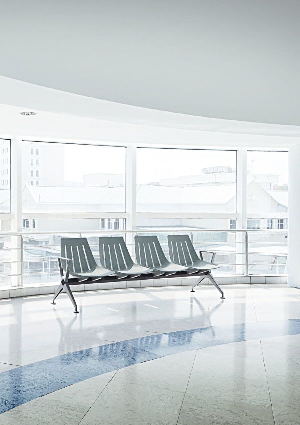 スキレックベンチのカタログ画像-4