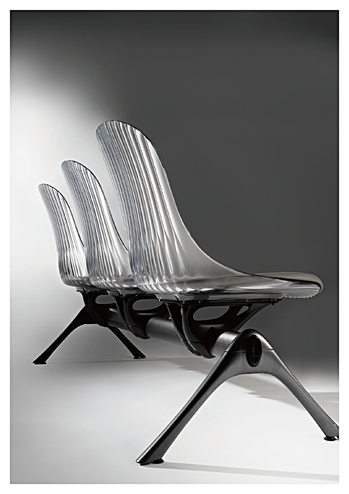 カワジュン KAWAJUN カタログ P340