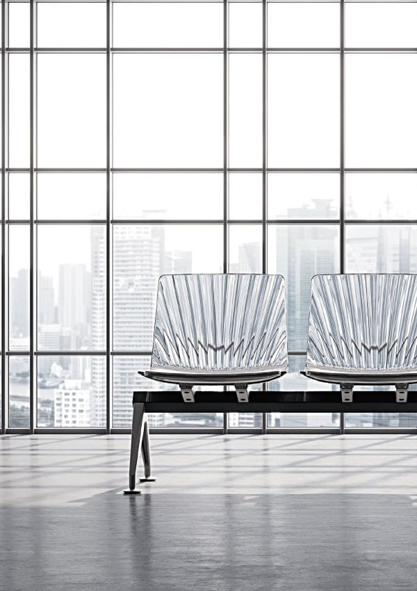 ミローブベンチのカタログ画像-3