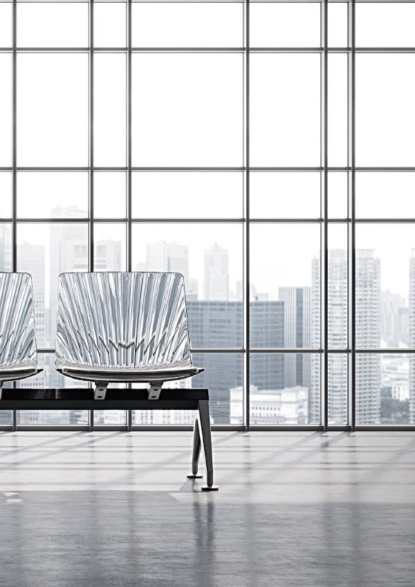 ミローブベンチのカタログ画像-4