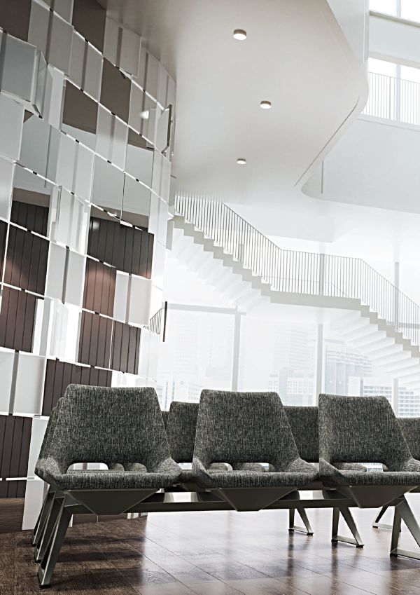 ストラノベンチ3.0Pのカタログ画像-3