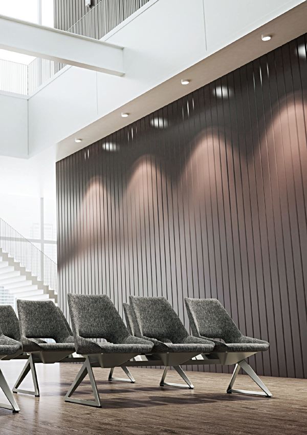 ストラノベンチ3.0Pのカタログ画像-4