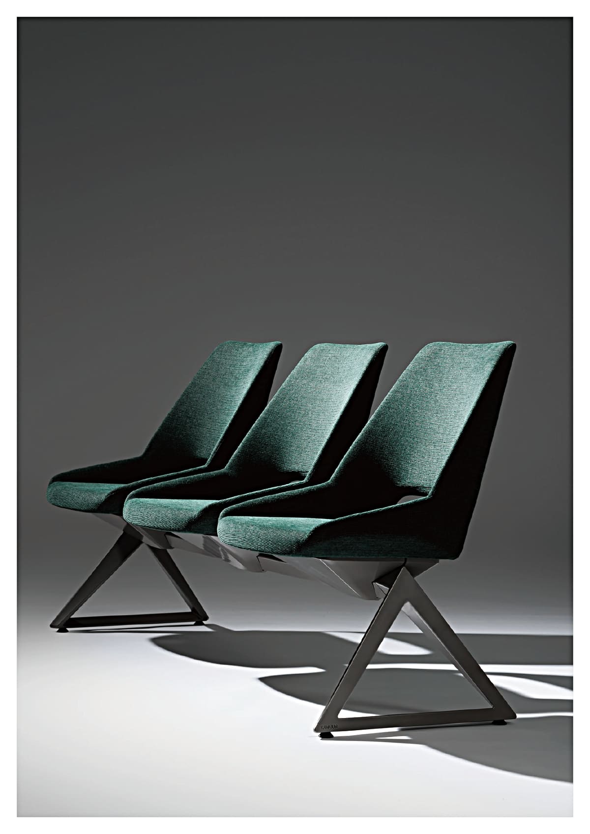 カワジュン KAWAJUN カタログ P356