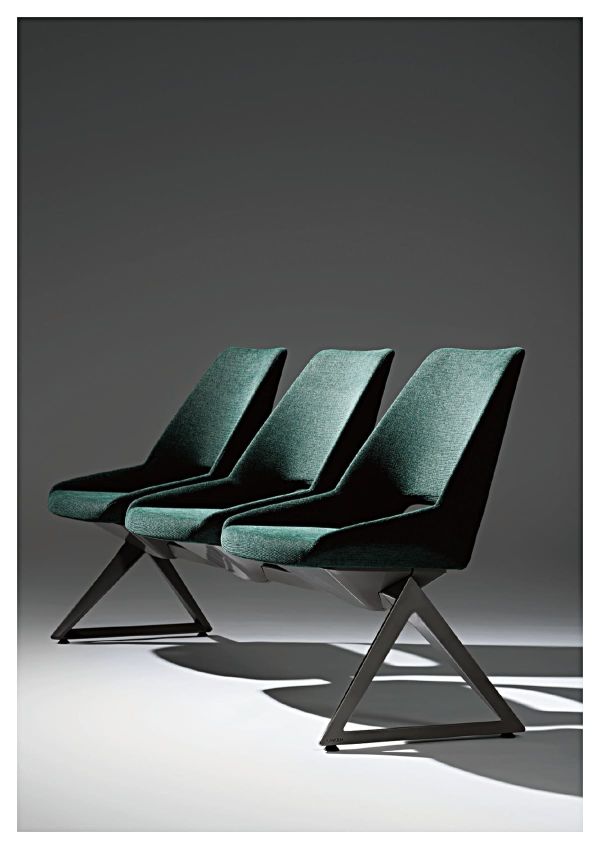 ストラノベンチ3.0Pのカタログ画像-2