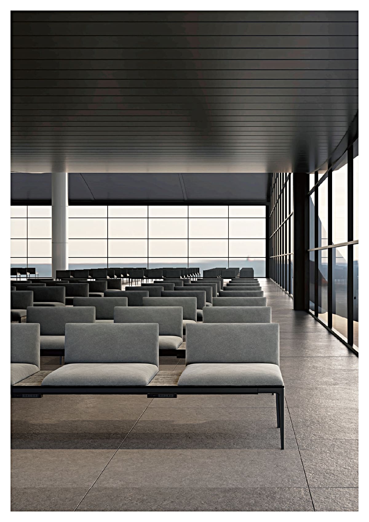 カワジュン KAWAJUN カタログ P358