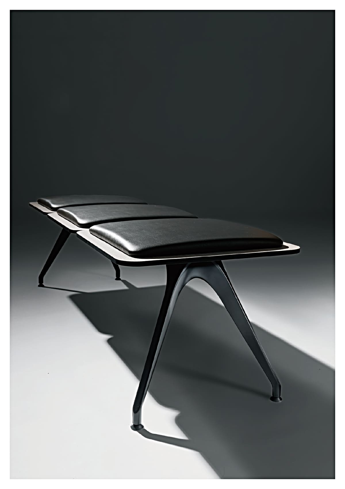 カワジュン KAWAJUN カタログ P360