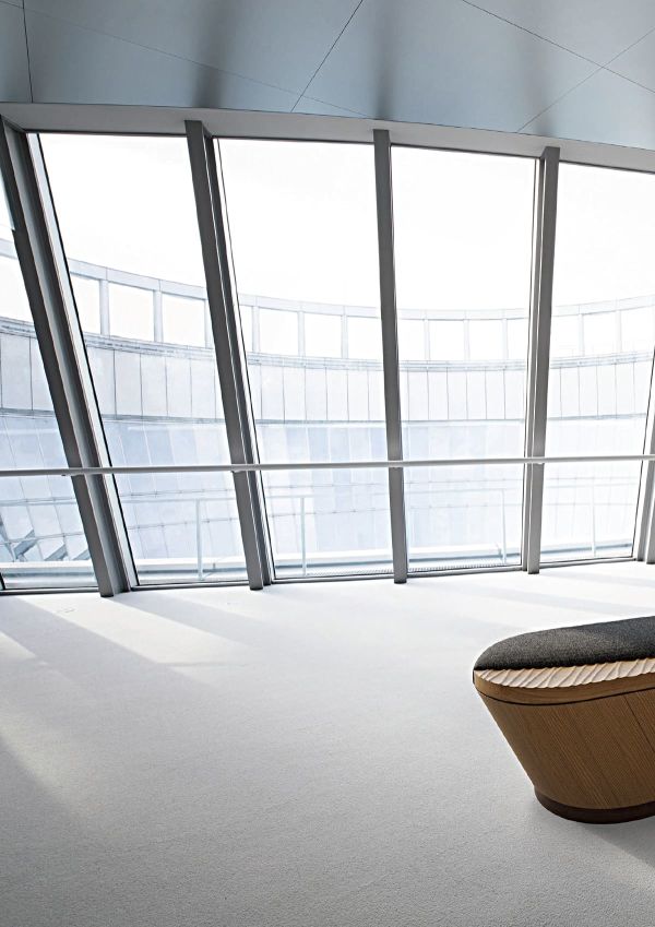 リプルベンチのカタログ画像-3