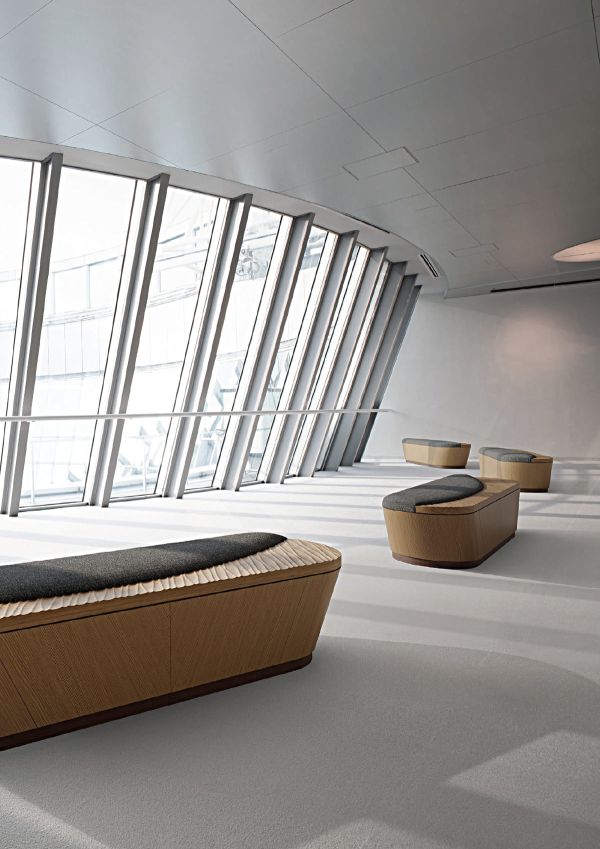 リプルベンチのカタログ画像-4