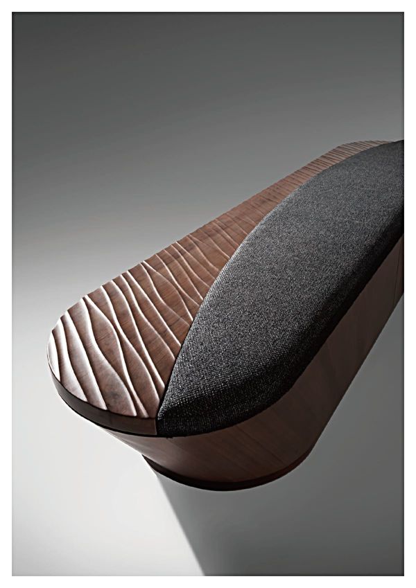 リプルベンチのカタログ画像-2