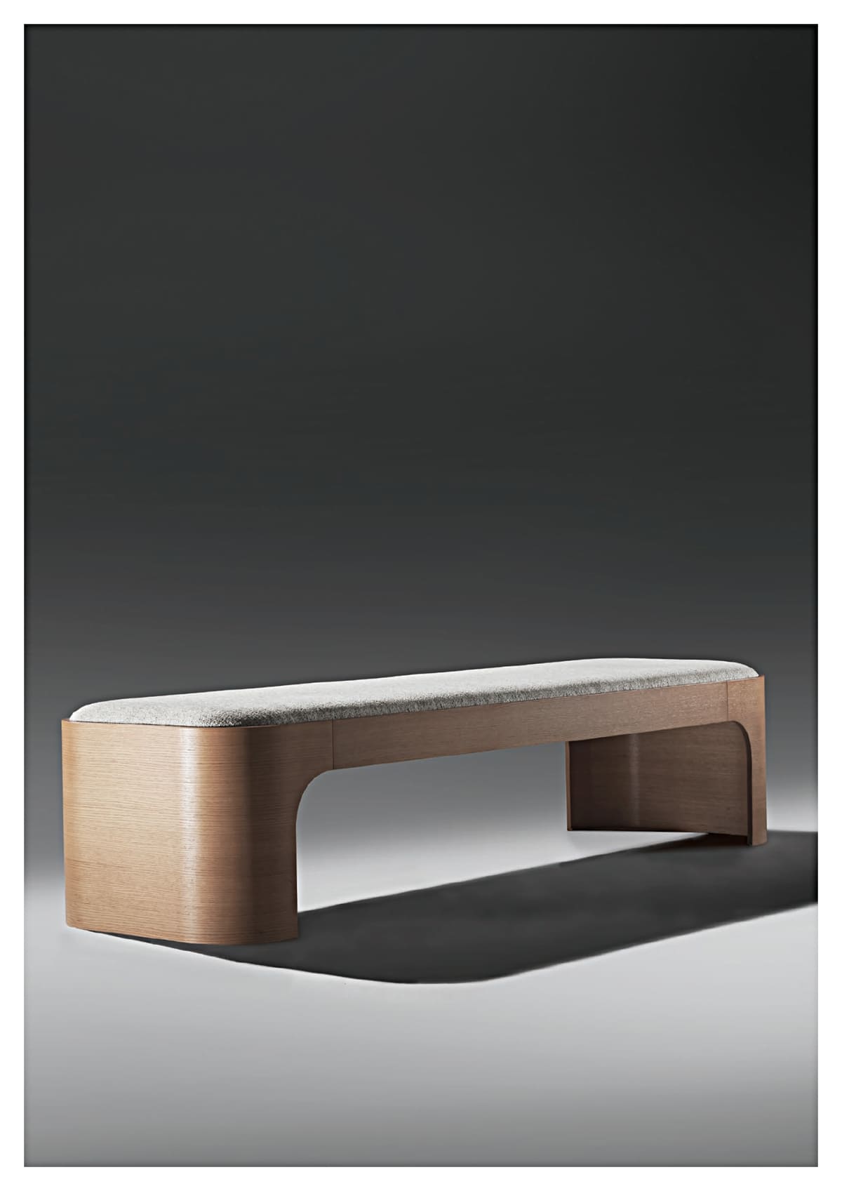 カワジュン KAWAJUN カタログ P366