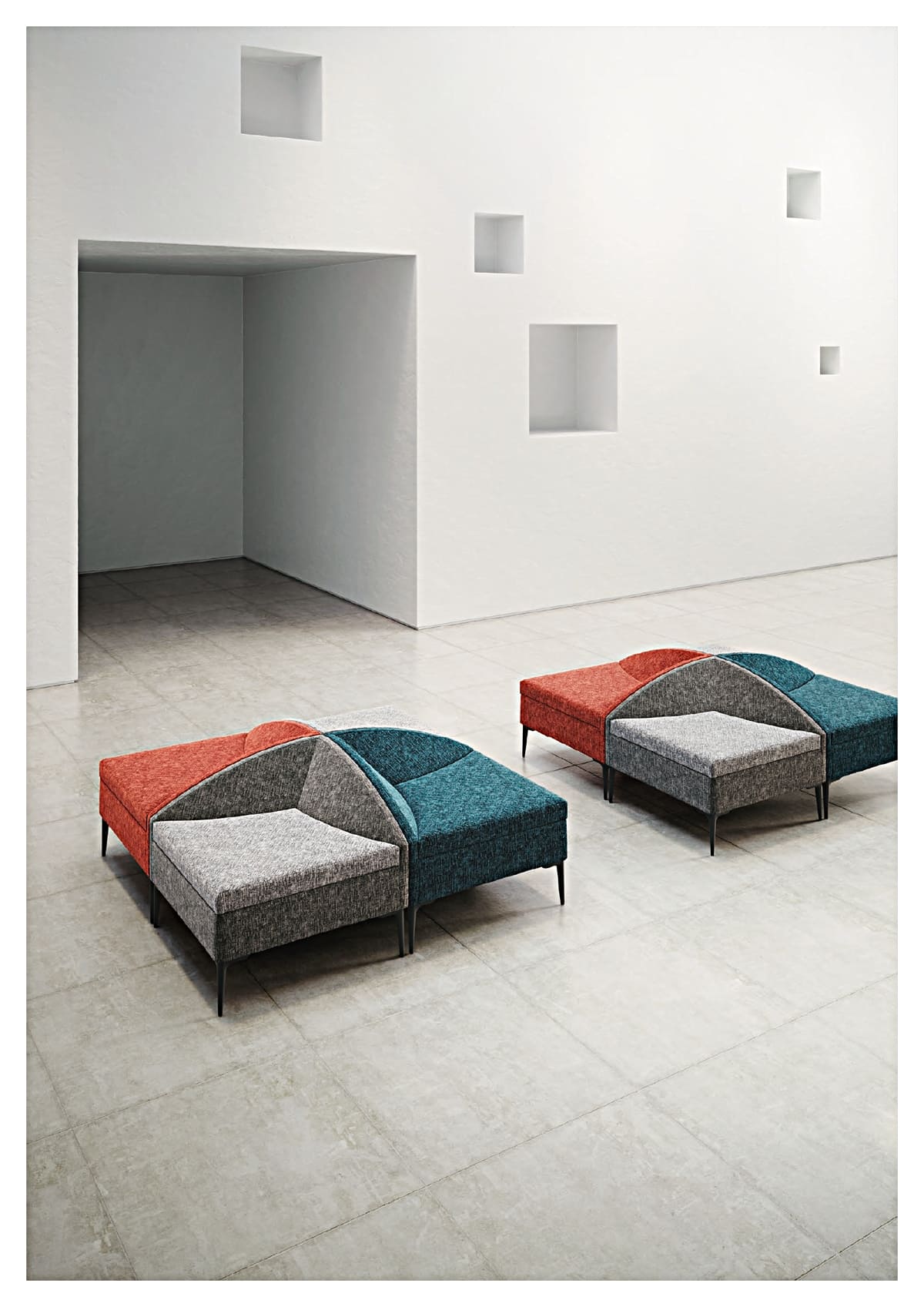 カワジュン KAWAJUN カタログ P370