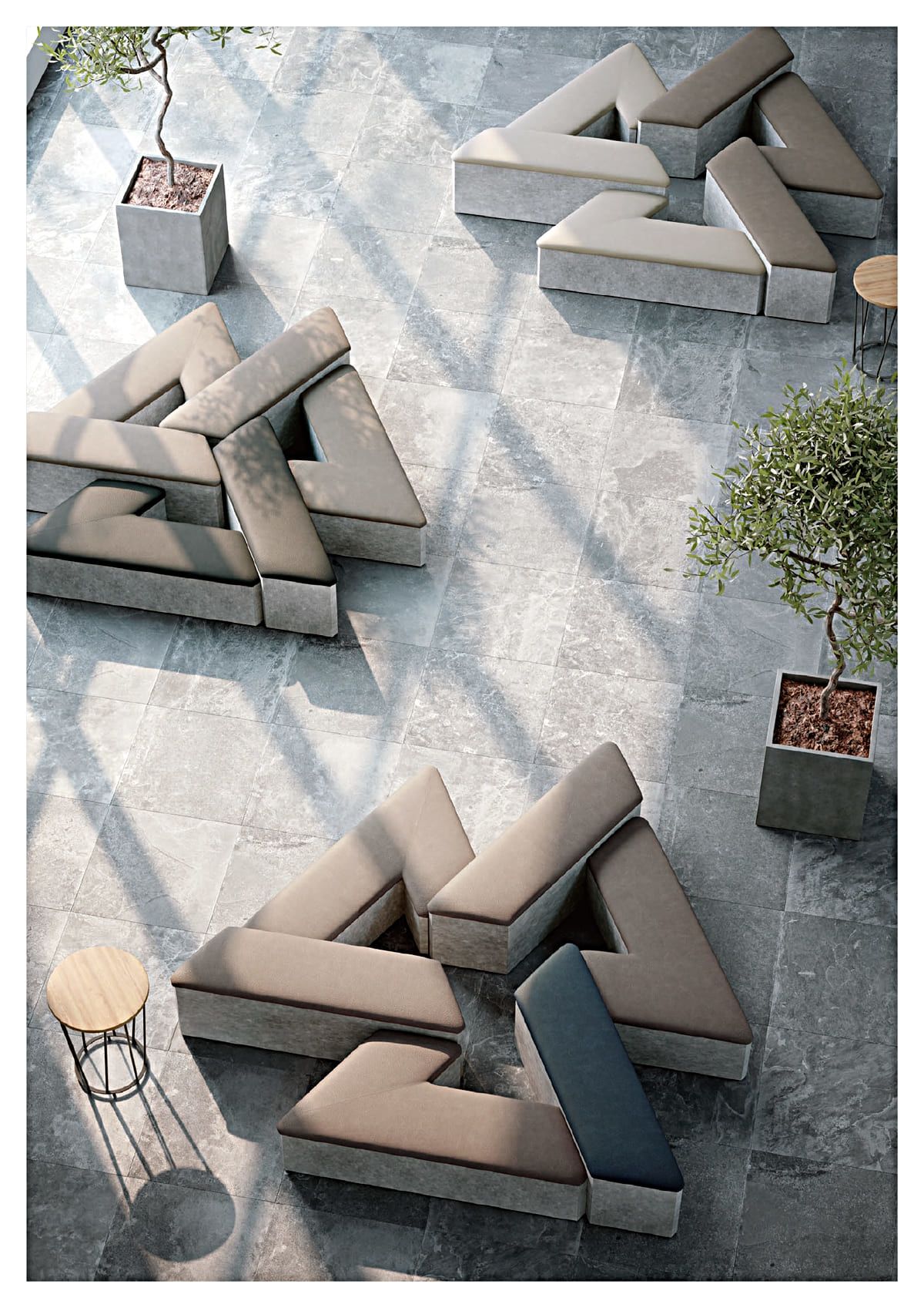 カワジュン KAWAJUN カタログ P378