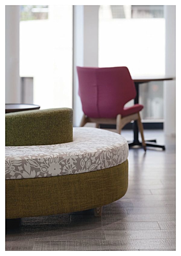 オムレソファのカタログ画像-1