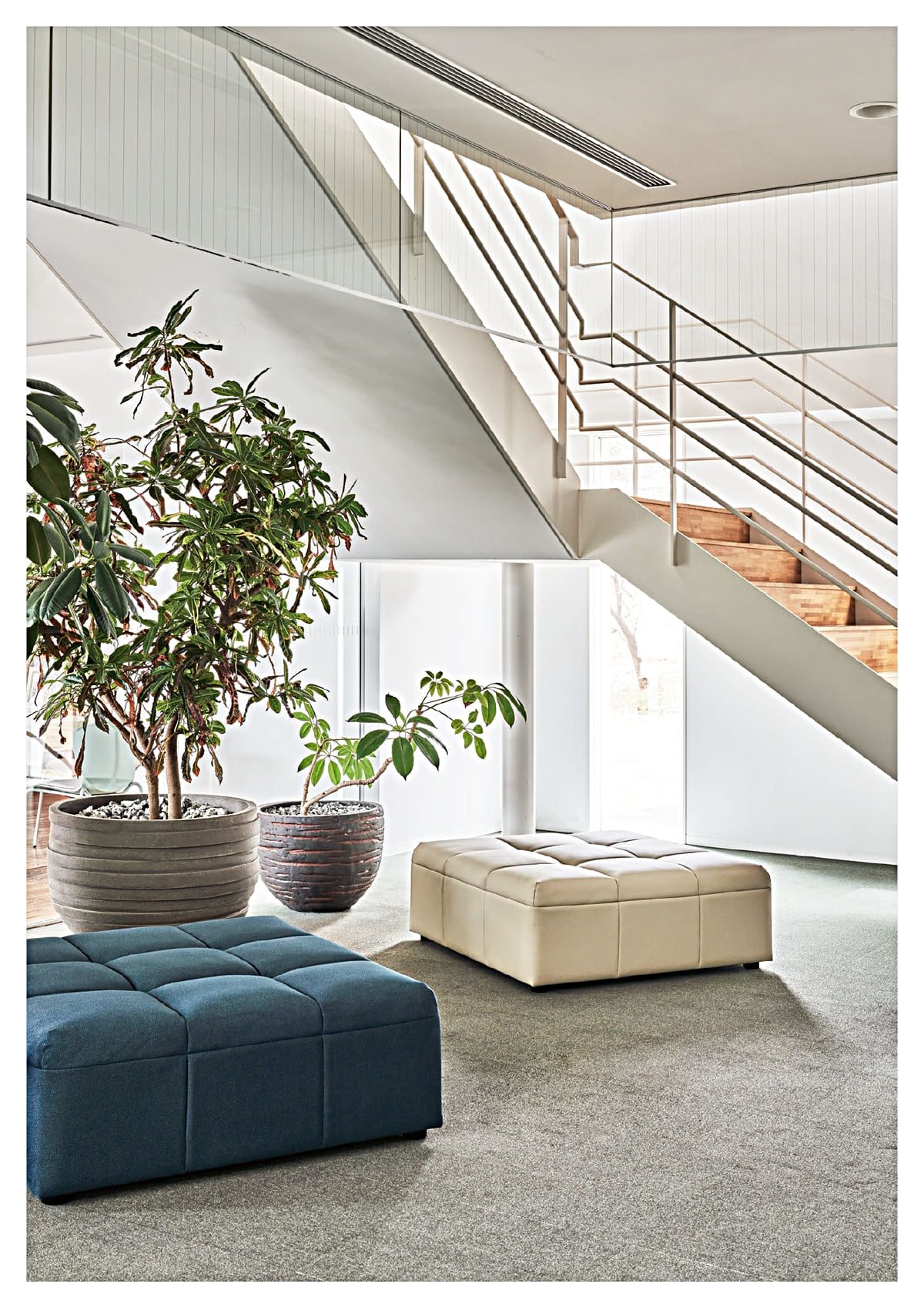 カワジュン KAWAJUN カタログ P384