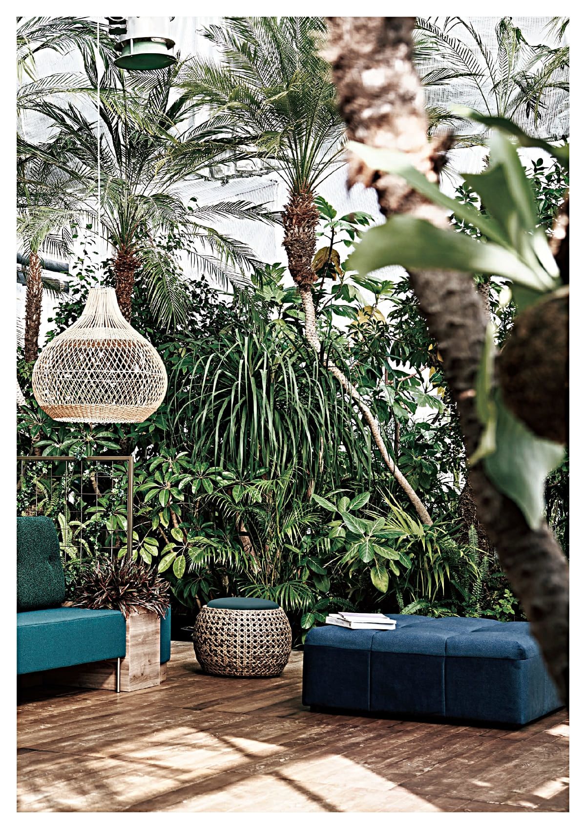 カワジュン KAWAJUN カタログ P388