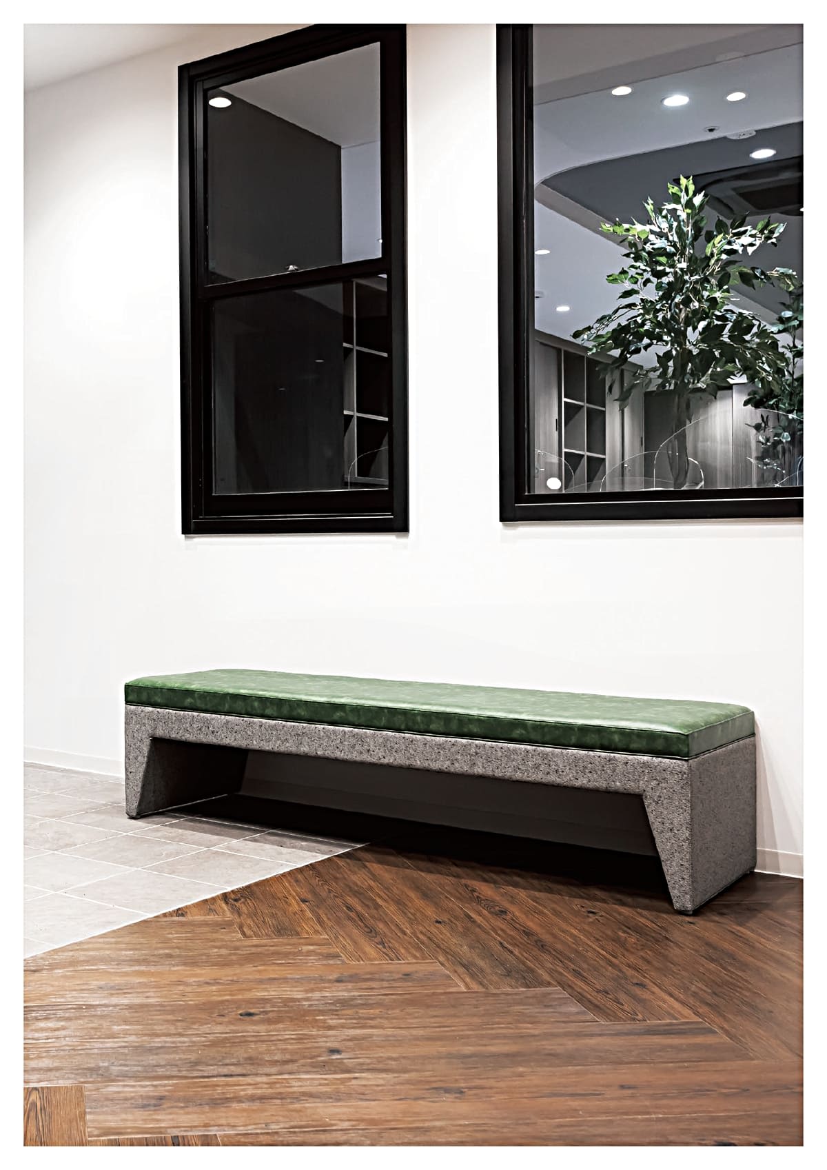 カワジュン KAWAJUN カタログ P394