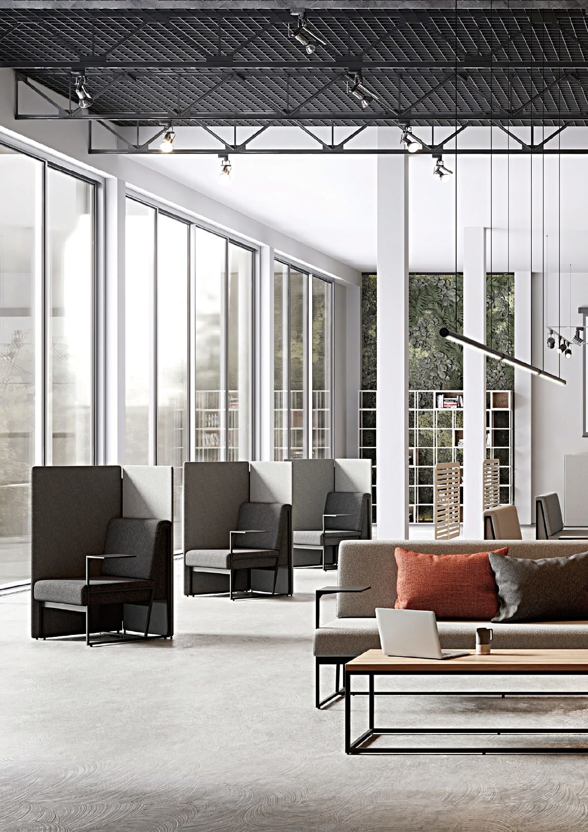 カワジュン KAWAJUN カタログ P398