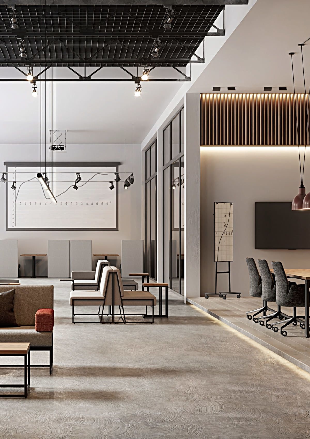 カワジュン KAWAJUN カタログ P399