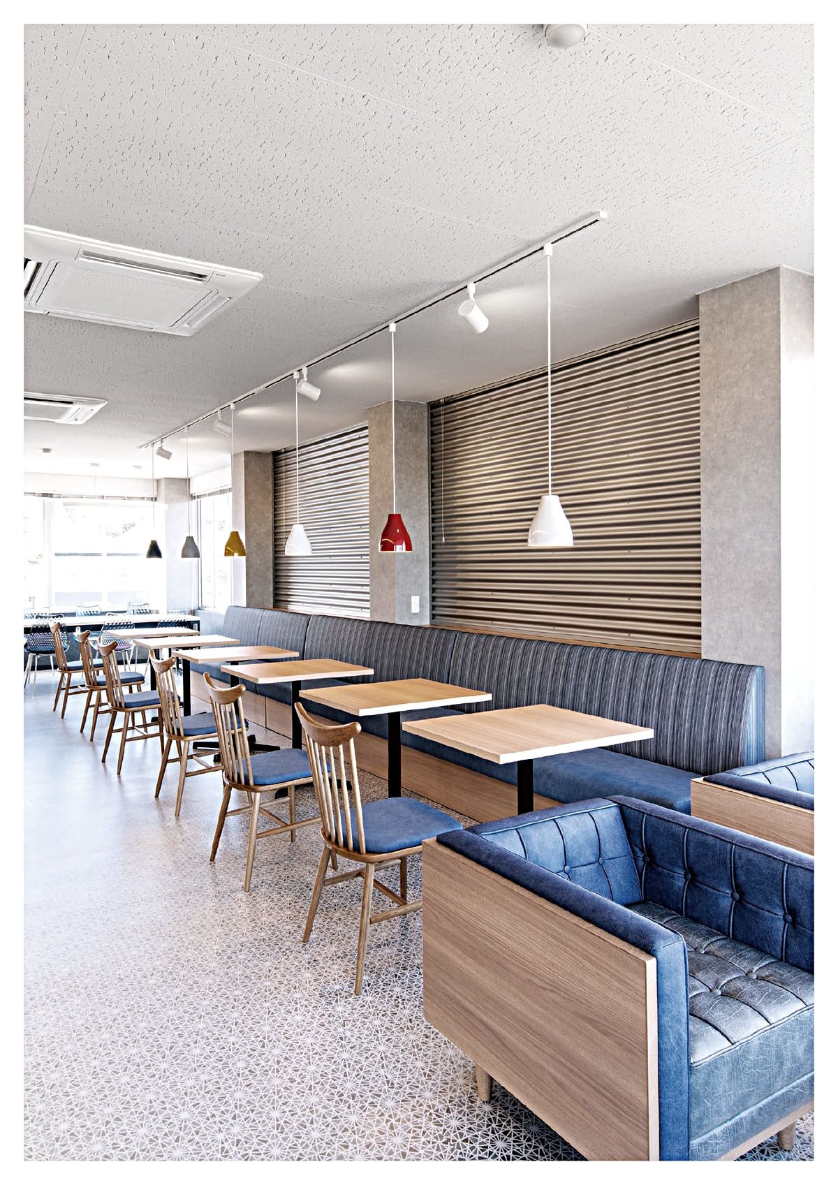 カワジュン KAWAJUN カタログ P406