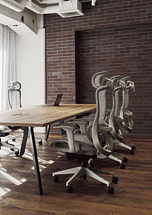 ラグウェルチェアのカタログ画像-3