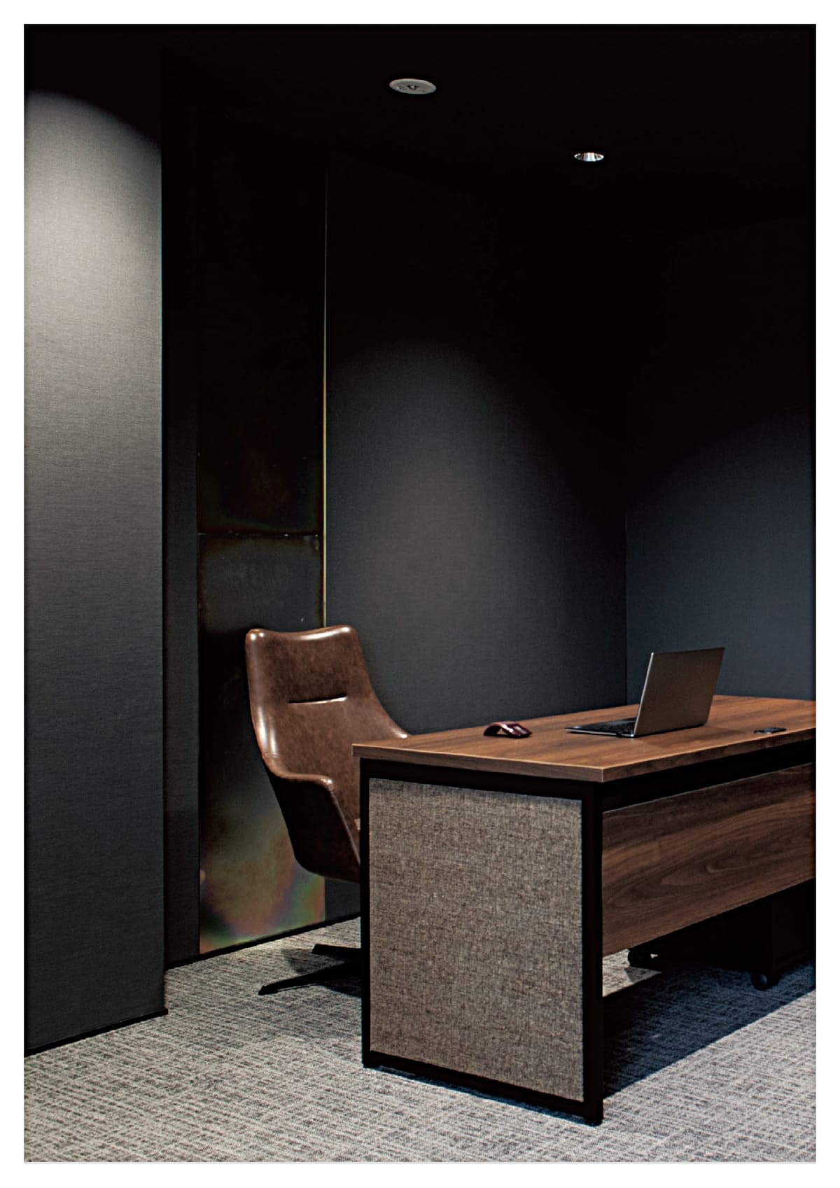 カワジュン KAWAJUN カタログ P422