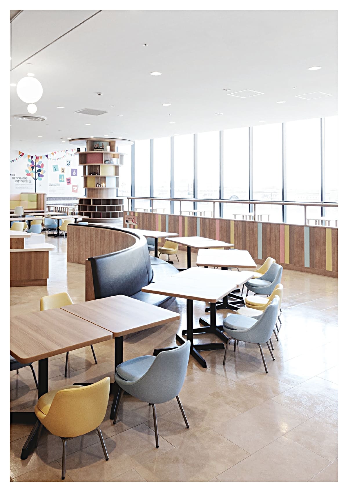 カワジュン KAWAJUN カタログ P430