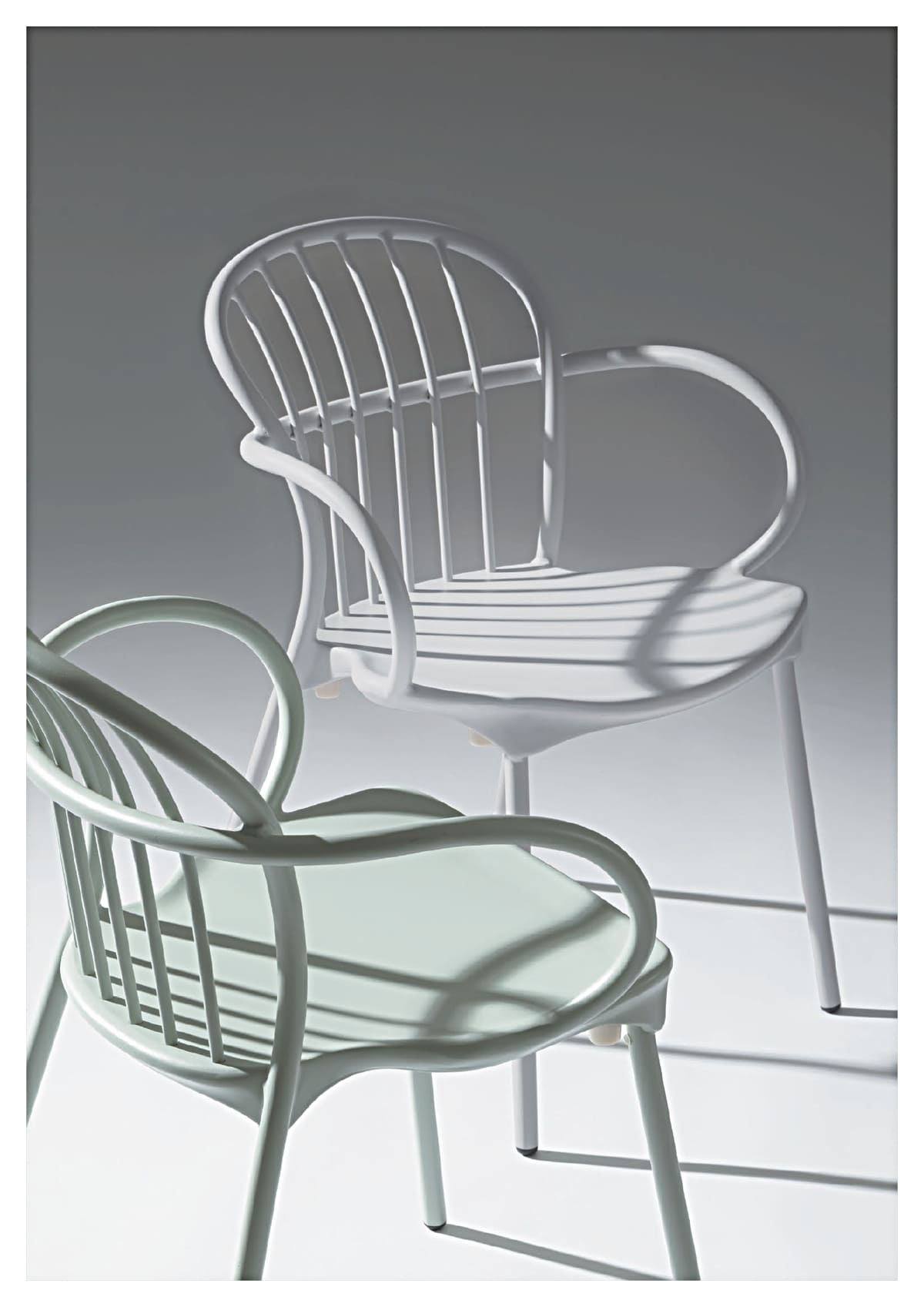 カワジュン KAWAJUN カタログ P450