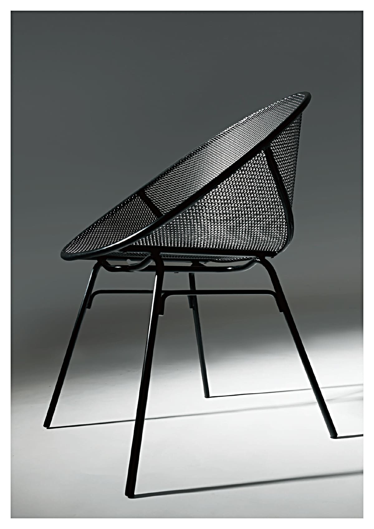 カワジュン KAWAJUN カタログ P452