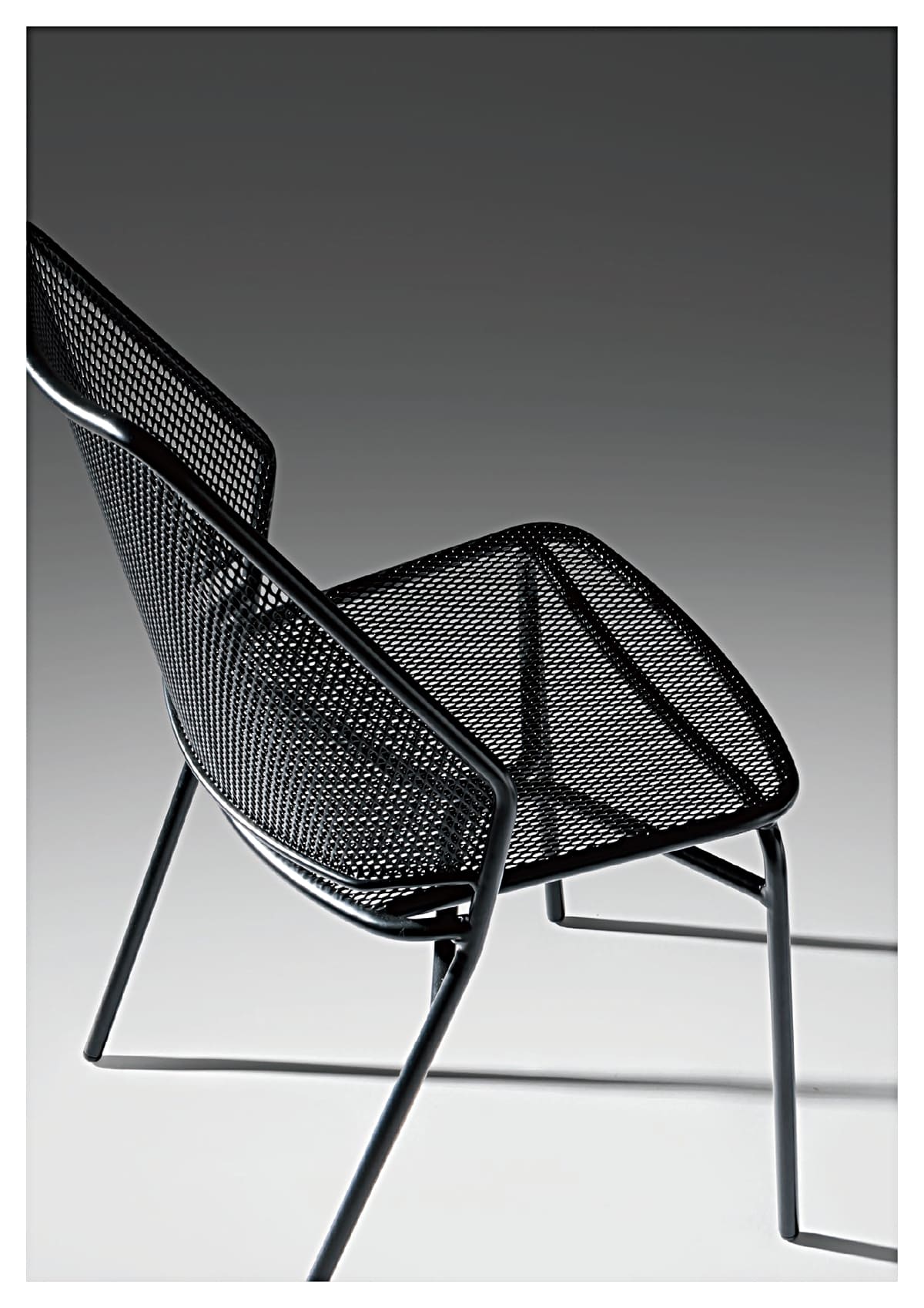 カワジュン KAWAJUN カタログ P454