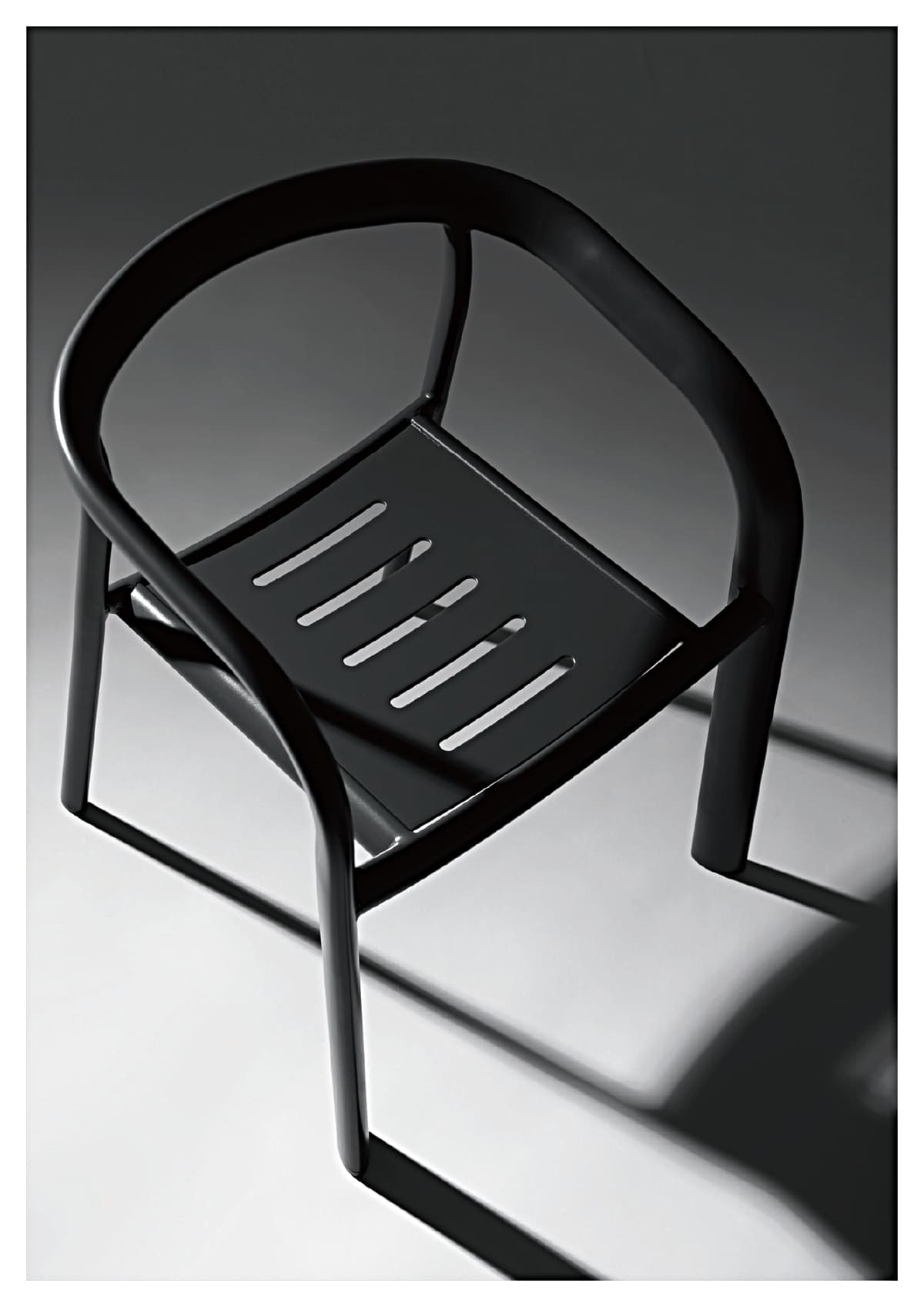 カワジュン KAWAJUN カタログ P458