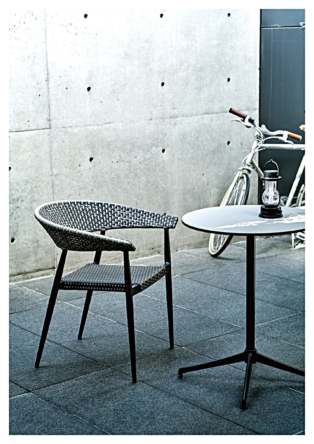 カワジュン KAWAJUN カタログ P462