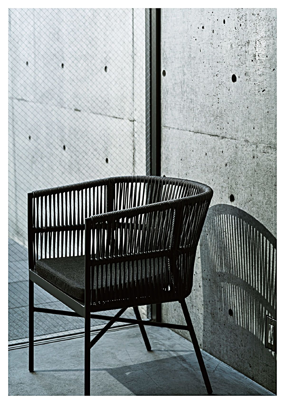 カワジュン KAWAJUN カタログ P470