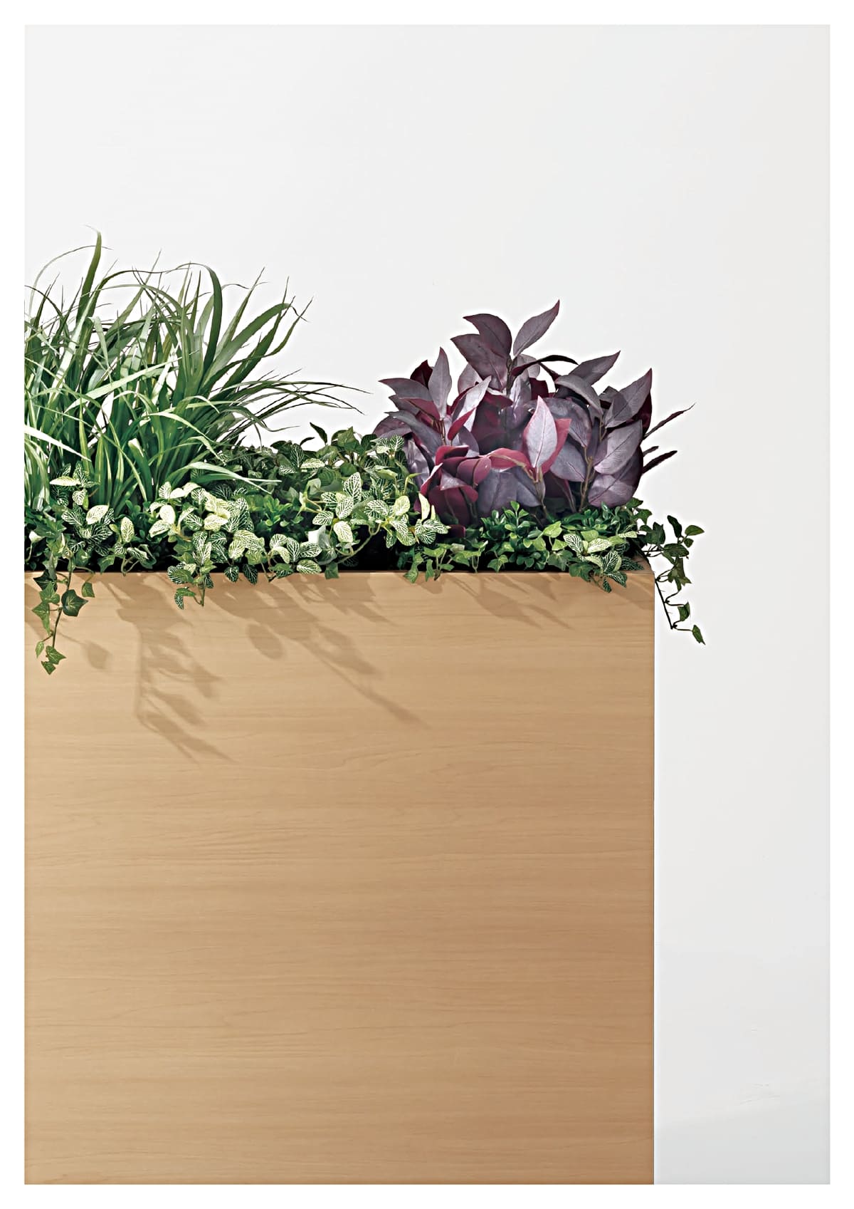 カワジュン KAWAJUN カタログ P488