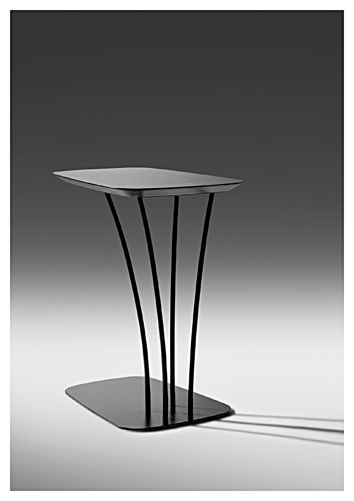 カワジュン KAWAJUN カタログ P498