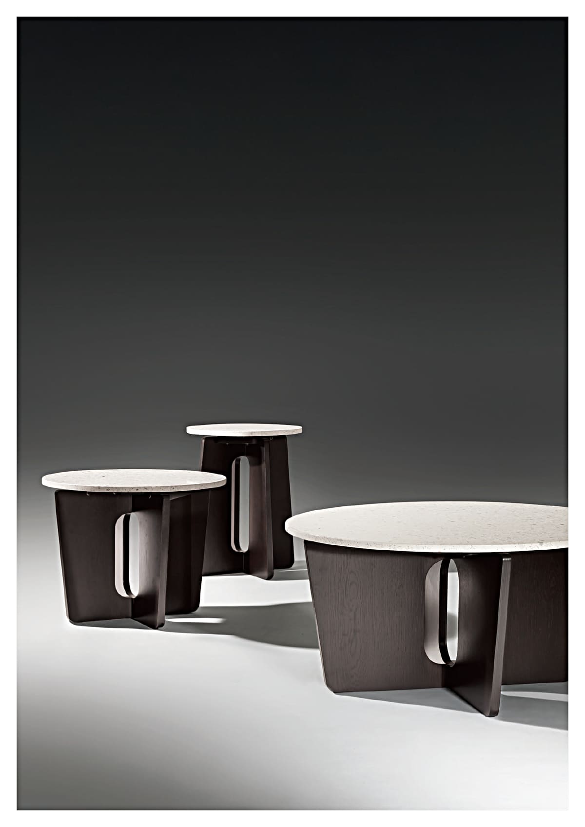 カワジュン KAWAJUN カタログ P506