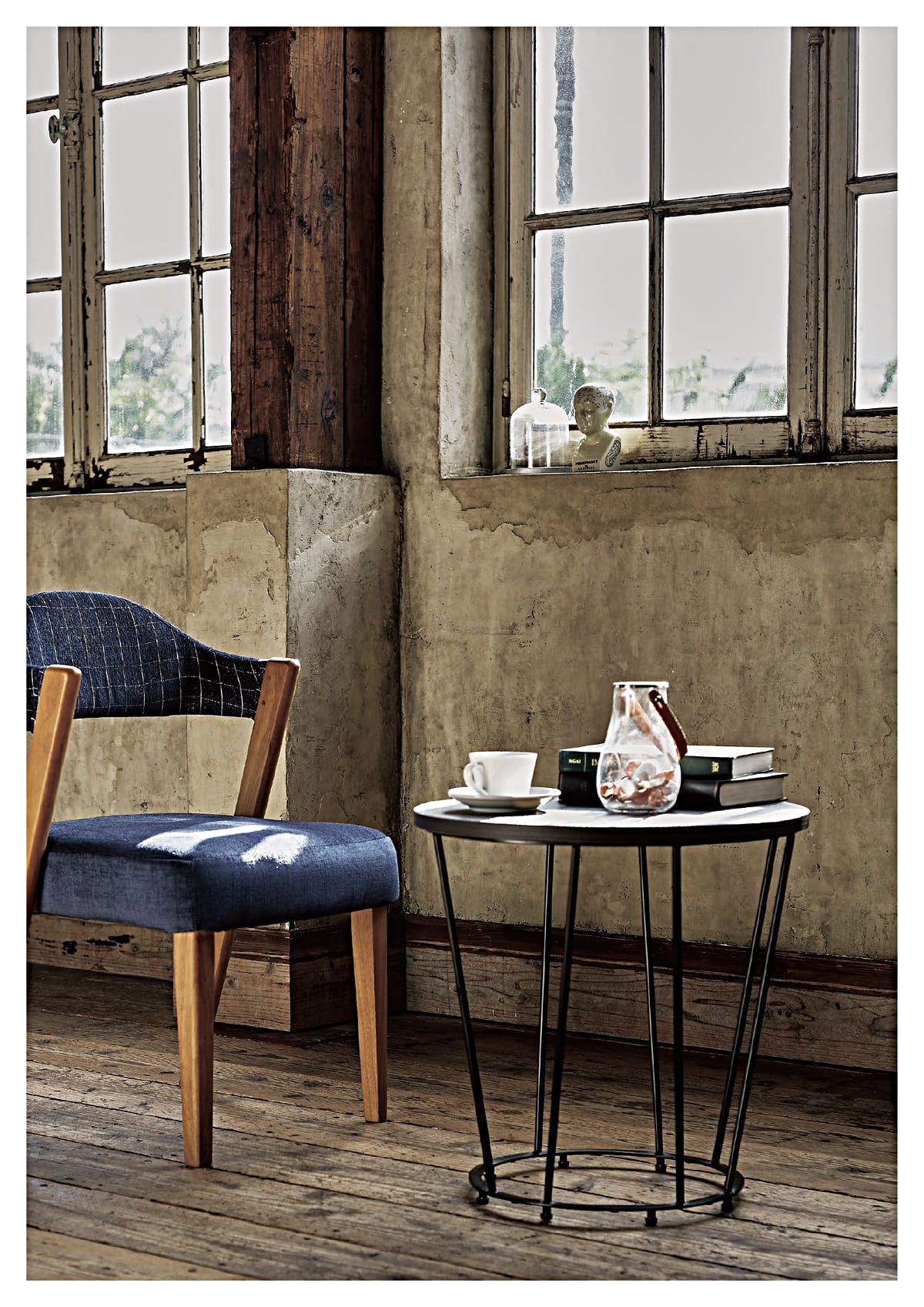 カワジュン KAWAJUN カタログ P512