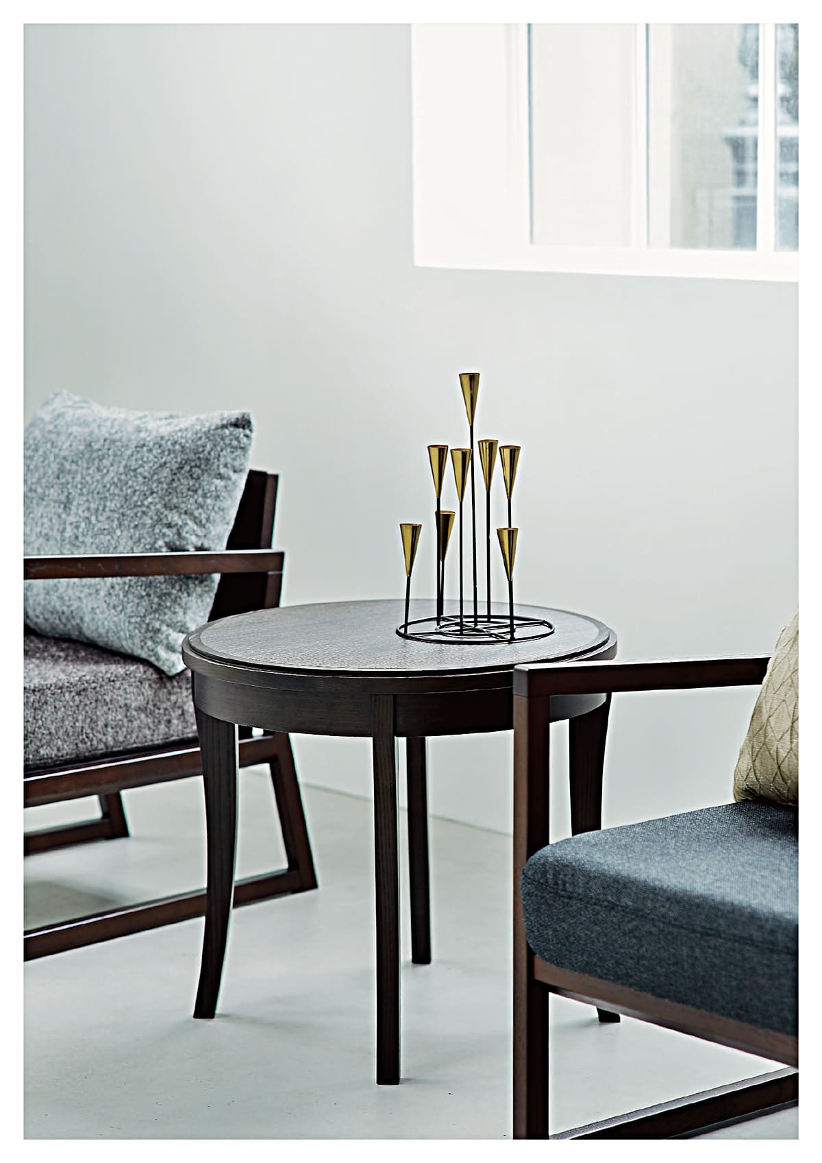 カワジュン KAWAJUN カタログ P514