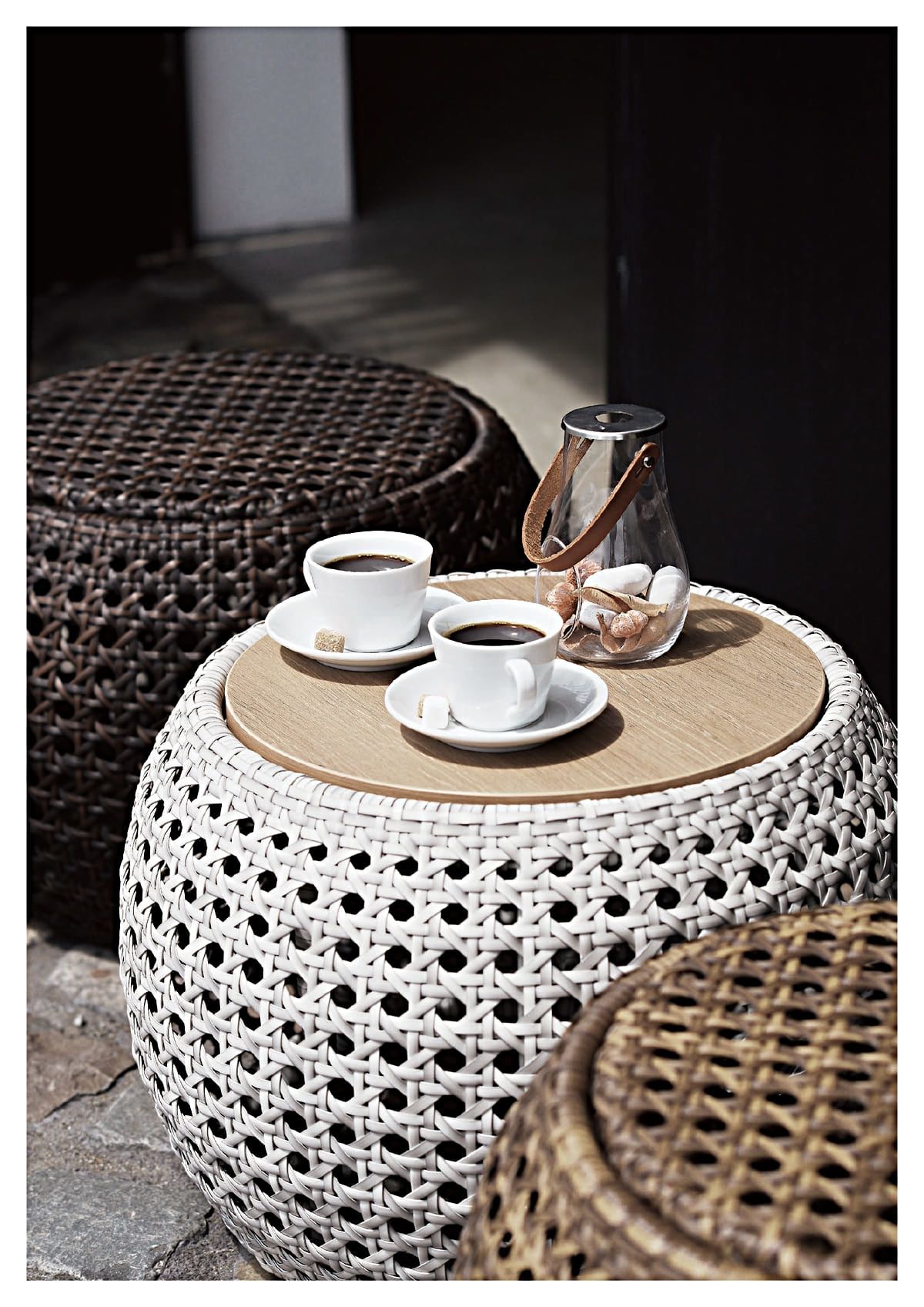 カワジュン KAWAJUN カタログ P520