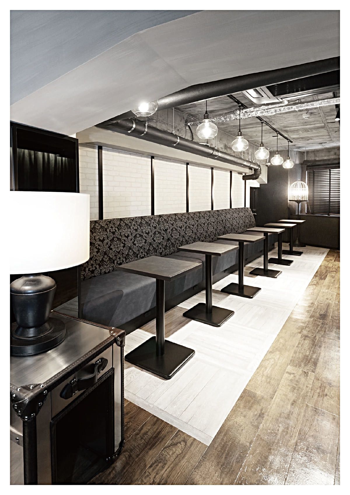 カワジュン KAWAJUN カタログ P558