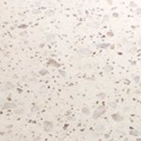 ストーンホワイト（テラゾー）