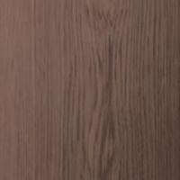 ダークブラウン